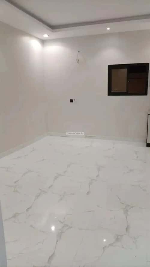 1 bedroom apartment in Al Nahda 9