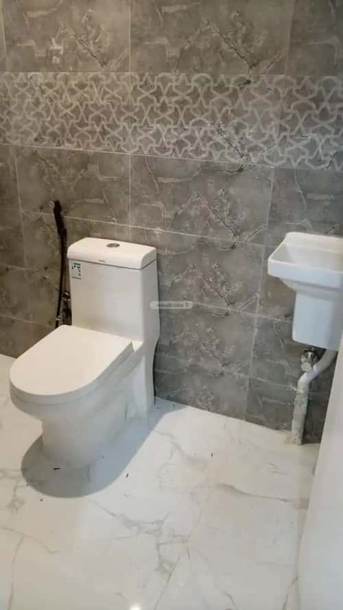 1 bedroom apartment in Al Nahda 10