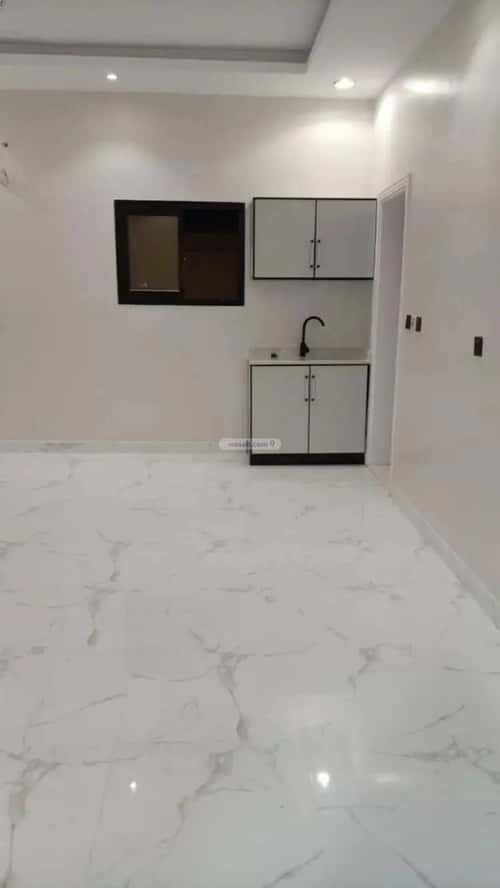 1 bedroom apartment in Al Nahda 6