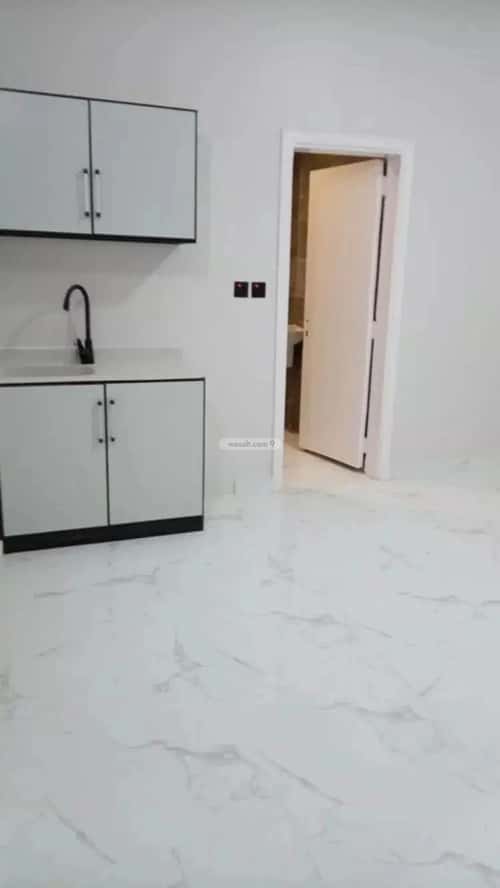 1 bedroom apartment in Al Nahda 5