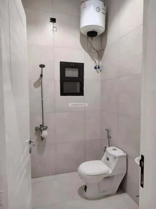 1 bedroom apartment in Al Aridh 3