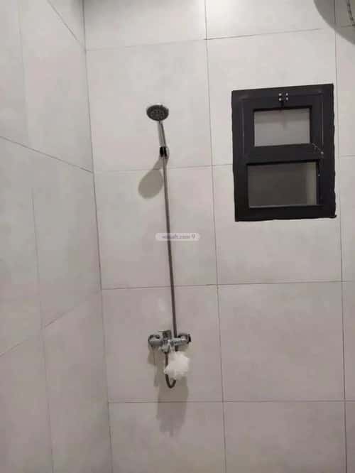 شقة 1 غرف في العارض 7