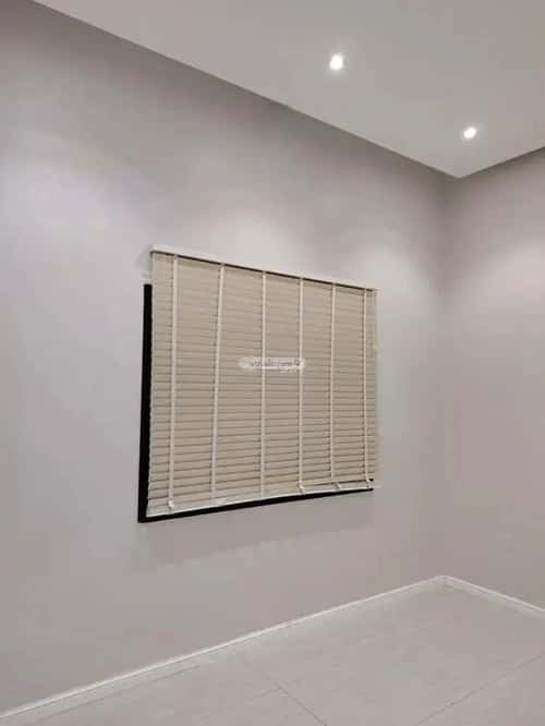 1 bedroom apartment in Al Aridh 5