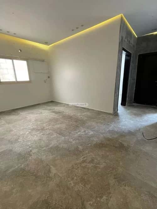 3 bedroom apartment in Tuwaiq 1