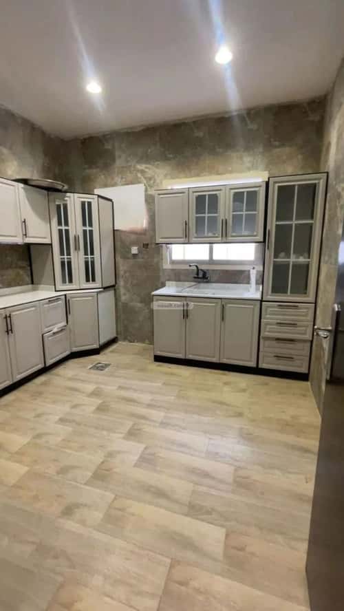 3 bedroom apartment in Tuwaiq 2