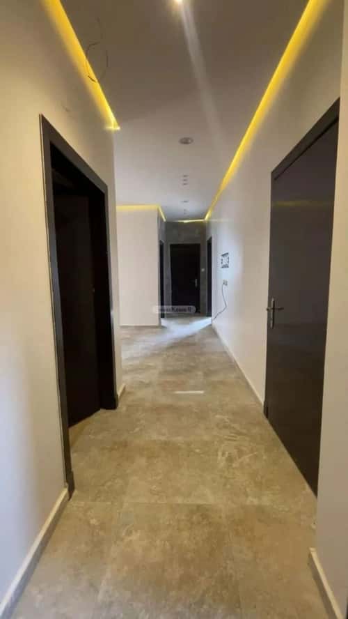 3 bedroom apartment in Tuwaiq 3