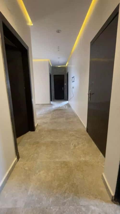 3 bedroom apartment in Tuwaiq 4