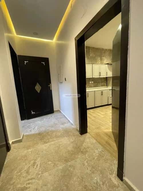 3 bedroom apartment in Tuwaiq 5