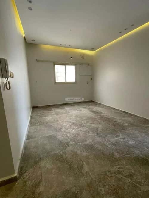 شقة 3 غرف في طويق 6