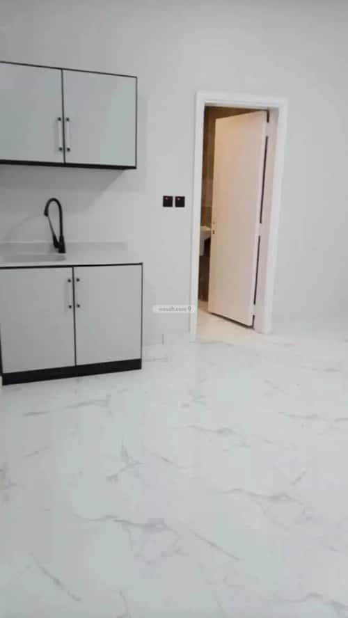 1 bedroom villa in Al Nahda 1