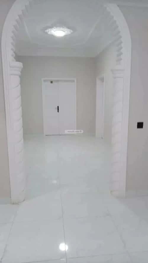 1 bedroom villa in Al Nahda 2