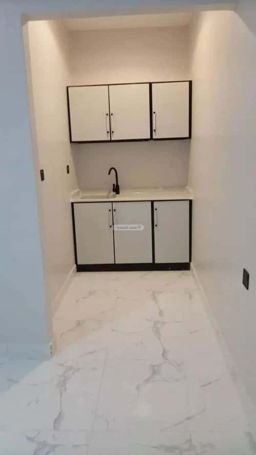 1 bedroom villa in Al Nahda 4