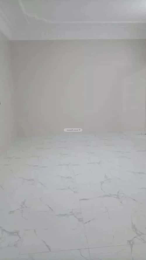 1 bedroom villa in Al Nahda 5