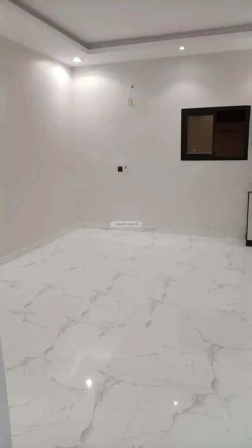 فيلا 1 غرف في النهضة 4