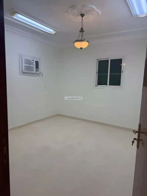 3 bedroom apartment in Al Munsiyah 1