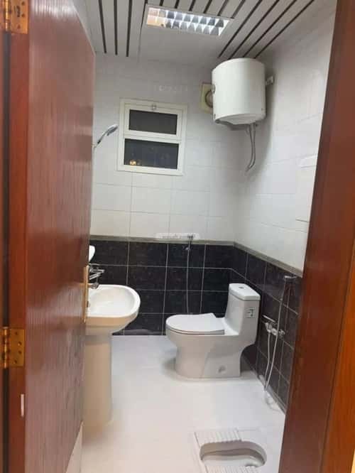 3 bedroom apartment in Al Munsiyah 7
