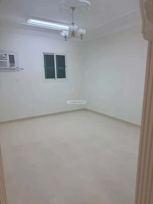 3 bedroom apartment in Al Munsiyah 2