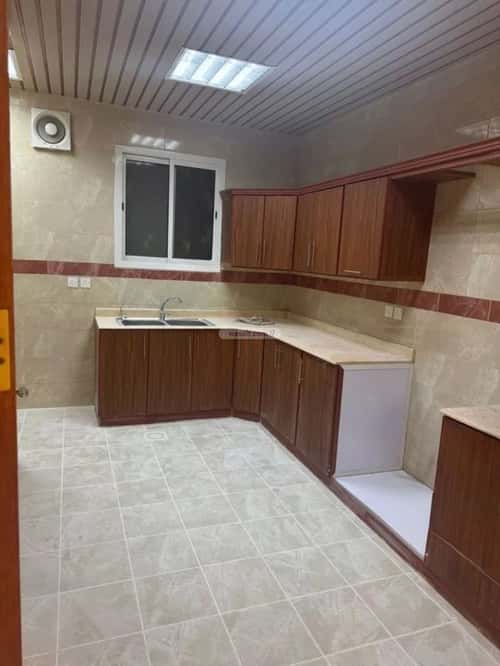 3 bedroom apartment in Al Munsiyah 4