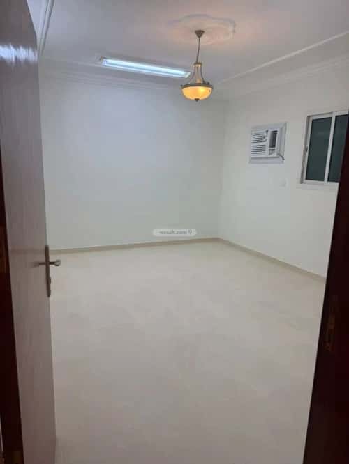 3 bedroom apartment in Al Munsiyah 5
