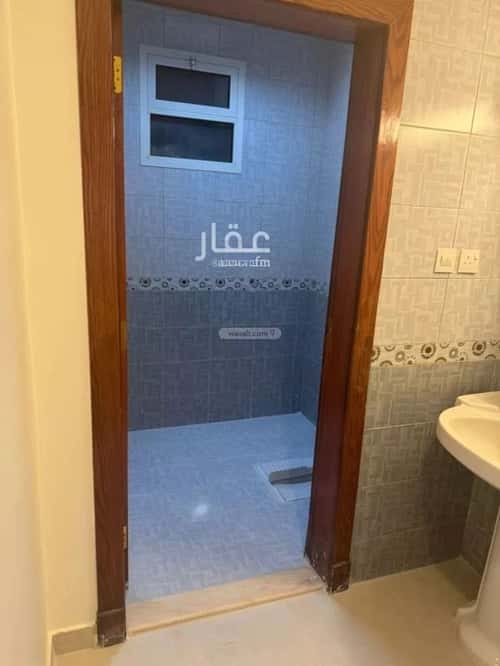 3 bedroom apartment in Al Munsiyah 5