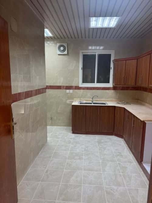 3 bedroom apartment in Al Munsiyah 2