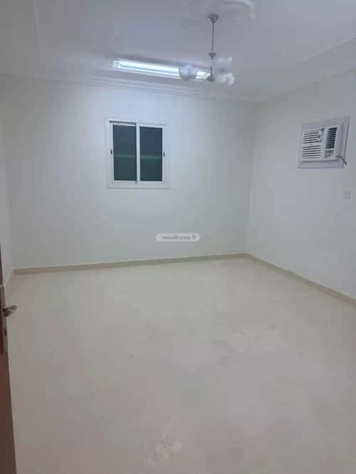 3 bedroom apartment in Al Munsiyah 6