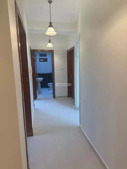 3 bedroom apartment in Al Munsiyah 3