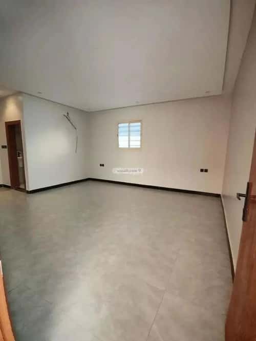 1 bedroom apartment in Al Aqiq 1