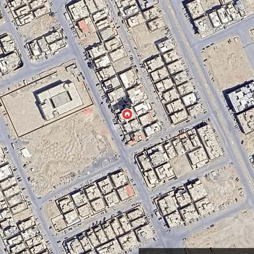 1 bedroom apartment in Al Aqiq 5