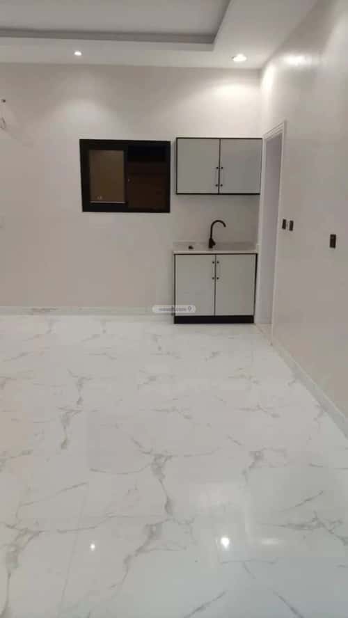 1 bedroom apartment in Al Nahda 2