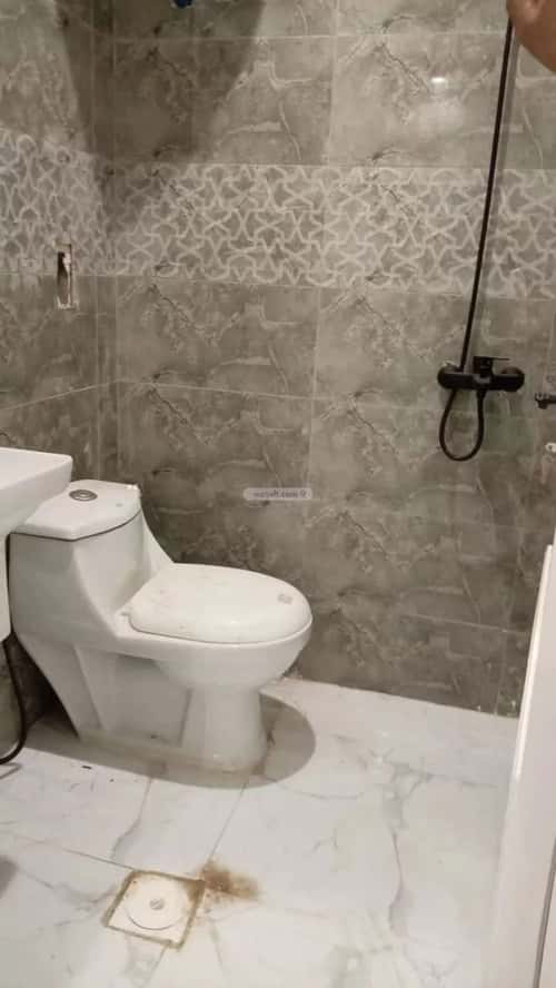 1 bedroom apartment in Al Nahda 3