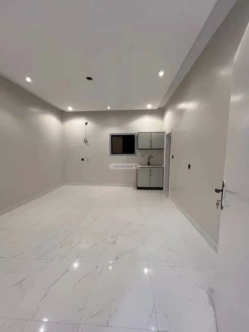 1 bedroom apartment in Al Nahda 4