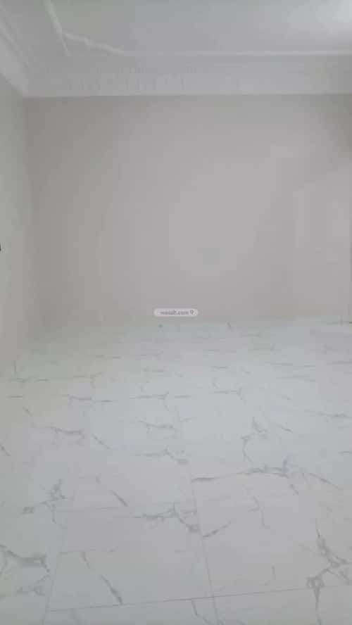 1 bedroom apartment in Al Nahda 5