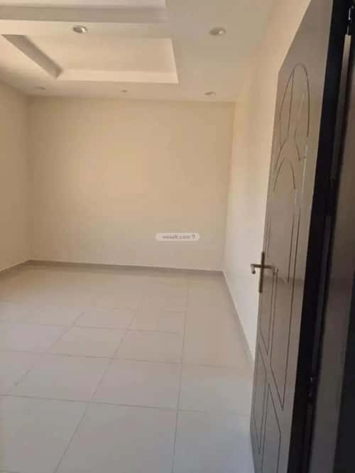 1 bedroom apartment in Al Aqiq 6