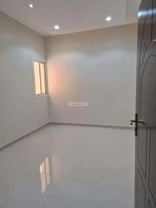 1 bedroom apartment in Al Aqiq 2