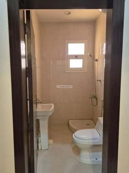 1 bedroom apartment in Al Aqiq 8