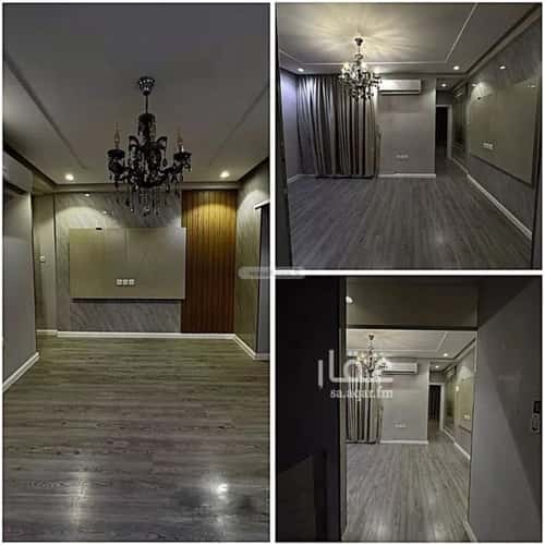 4 bedroom villa in Al Narjis 3