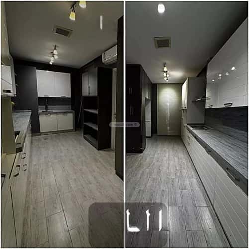 4 bedroom villa in Al Narjis 8
