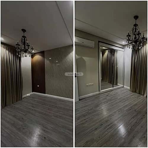 4 bedroom villa in Al Narjis 9