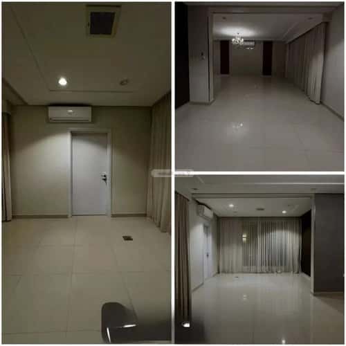 4 bedroom villa in Al Narjis 11