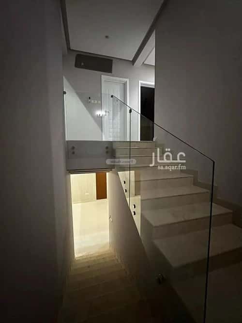 4 bedroom villa in Al Narjis 12