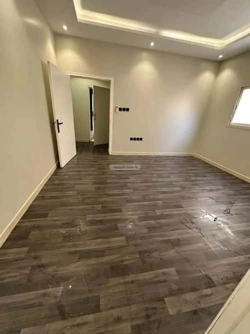 1 bedroom apartment in Al Aqiq 5