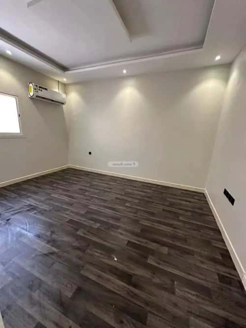 1 bedroom apartment in Al Aqiq 2