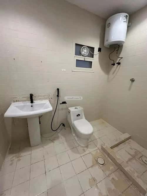 1 bedroom apartment in Al Aqiq 2