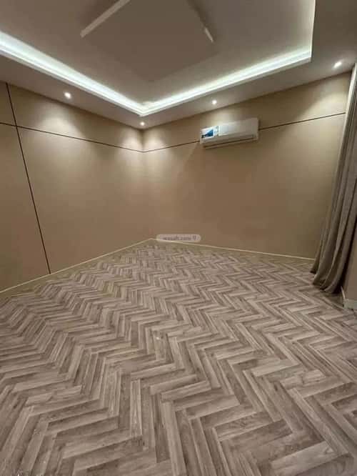 1 bedroom apartment in Al Aqiq 9