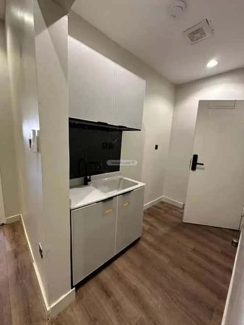 1 bedroom apartment in Al Aqiq 5