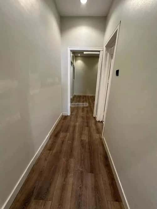 1 bedroom apartment in Al Aqiq 10