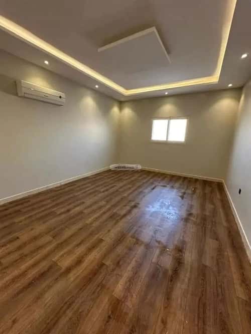 1 bedroom apartment in Al Aqiq 7