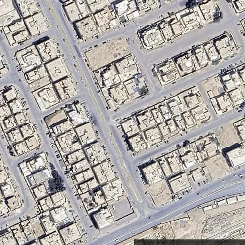 1 bedroom apartment in Al Aqiq 6