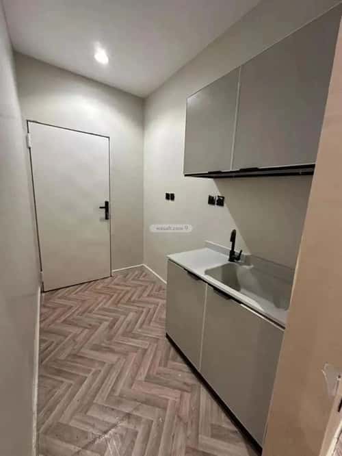 1 bedroom apartment in Al Aqiq 7
